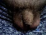 Santimin bongacams livecam show performer room profile