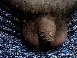 Santimin bongacams live cam performer profile