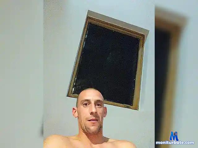 AnderAleks bongacams performer male