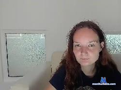 EmilyXX bongacams live cam performer profile