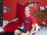tender-latin bongacams livecam show performer room profile