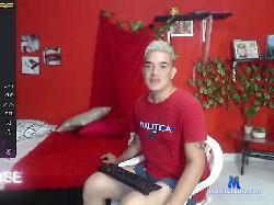 tender-latin bongacams live cam performer profile