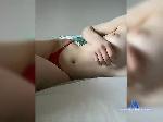 Juli225 bongacams livecam show performer room profile