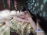 AlkoLizzard bongacams livecam show performer room profile