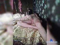 AlkoLizzard bongacams live cam performer profile