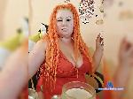 AmyNeonX bongacams livecam show performer room profile