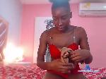 VANESMITH bongacams livecam show performer room profile