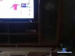 Ebrterrorist bongacams live cam performer profile