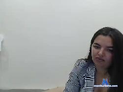 ellyblack bongacams live cam performer profile