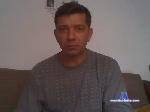 aftandil1979 bongacams livecam show performer room profile