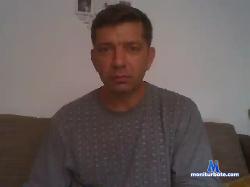 aftandil1979 bongacams live cam performer profile