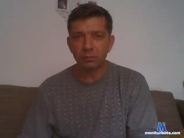 aftandil1979 bongacams performer male
