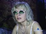 ZolotayRibka bongacams livecam show performer room profile
