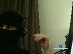 Ankoja bongacams livecam show performer room profile