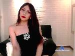 KatieBirdd bongacams livecam show performer room profile