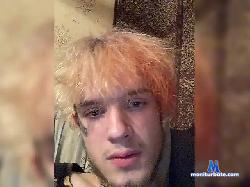 CattiCat bongacams live cam performer profile