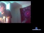 Emosexual22 bongacams livecam show performer room profile