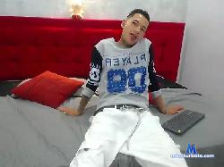 Bley-sex bongacams live cam performer profile