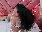 summer-alexis bongacams livecam show performer room profile