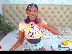 tifannymonroy bongacams livecam show performer room profile