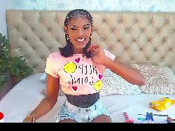 tifannymonroy bongacams live cam performer profile