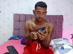 Nattaliaa-1 bongacams live cam performer profile