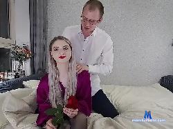 SmallBirdAna bongacams live cam performer profile