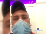 1Grigory bongacams livecam show performer room profile