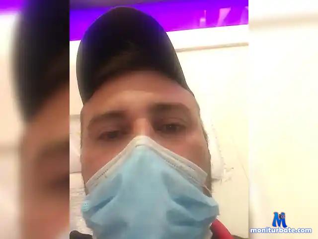 1Grigory bongacams performer male