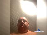 Dunkan666666 bongacams livecam show performer room profile
