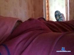 RusQMok bongacams live cam performer profile