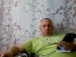 CasanovaSky bongacams livecam show performer room profile
