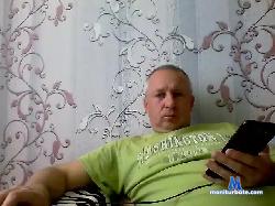 CasanovaSky bongacams live cam performer profile