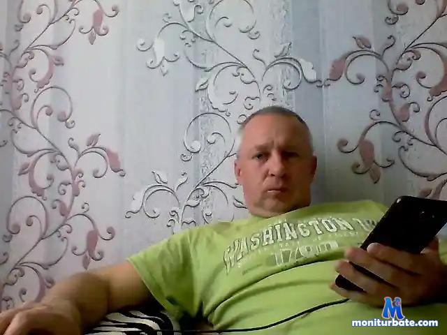 CasanovaSky bongacams performer male
