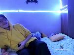 HISOKU420 bongacams livecam show performer room profile