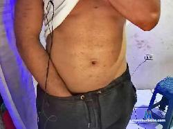 latin-02 bongacams live cam performer profile