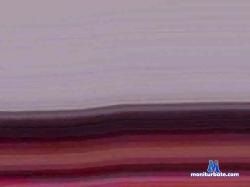 Brian454 bongacams live cam performer profile