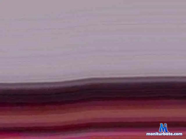 Brian454 bongacams performer male