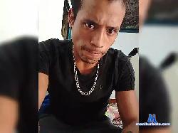 Isaac-hot bongacams live cam performer profile