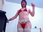 melisatssexx bongacams livecam show performer room profile