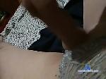 Slawa35-2 bongacams livecam show performer room profile