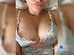 Bettyloveu bongacams livecam show performer room profile