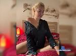 Elena-34 bongacams livecam show performer room profile