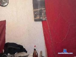 DillonBlond12 bongacams live cam performer profile
