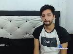 freakragnarok bongacams livecam show performer room profile