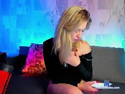 AliceJucie bongacams live cam performer profile