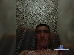 Kama163-1 bongacams livecam show performer room profile