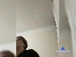 geoshmit bongacams livecam show performer room profile