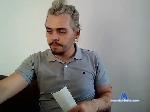 SashaWookWeb bongacams livecam show performer room profile