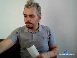 SashaWookWeb bongacams live cam performer profile